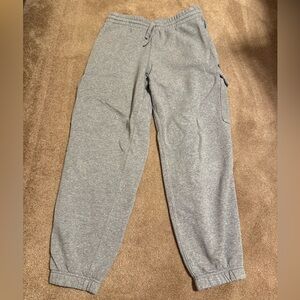 Adidas Sweatpants